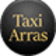 (c) Taxi-arras.fr